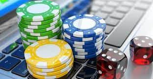 Как войти на сайт Vulkan Olimp Casino
